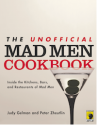 How The Unofficial Mad Men Cookbook Came To Be